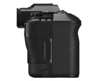 Canon EOS R8 Mark II + RF 24-105mm F4-7.1 IS STM - 1602133 - zdjęcie 4